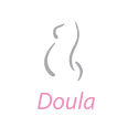 icono-doula