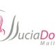 Logo doula