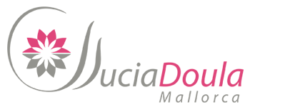 Llucia Doula Mallorca