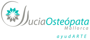 LLucia Osteopata - Ayudarte