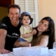 parto con doula