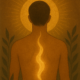 transformación espiritual