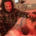 Testimonio parto con doula