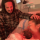 Testimonio parto con doula